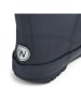 Wheat Rubberlaarzen donkerblauw