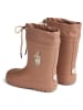 Wheat Gummistiefel in Rosa