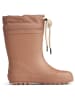 Wheat Gummistiefel in Rosa