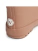 Wheat Gummistiefel in Rosa