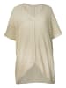 fimfi Shirt beige