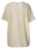 fimfi Shirt in Beige