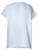 fimfi Shirt in Weiß