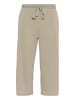 Kaffe Culotte olijfgroen