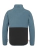 Trollkids Fleecejacke "Storfjord" in Blau