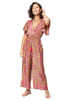 Ipanima Jumpsuit in Bunt