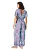 Ipanima Jumpsuit turquoise