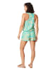 Ipanima Jumpsuit turquoise