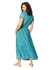Ipanima Jurk turquoise