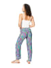 Ipanima Hose in Bunt