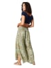 Ipanima Broek groen
