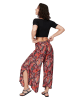 Ipanima Hose in Rot