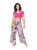 Ipanima Hose in Bunt