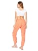 Ipanima Hose in Orange