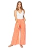 Ipanima Hose in Orange