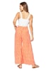 Ipanima Hose in Orange