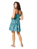 Ipanima Jurk turquoise
