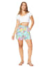 Ipanima Shorts in Bunt