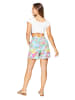 Ipanima Shorts in Bunt