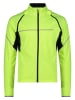 CMP 2-in-1 softshelljas groen