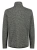 CMP Fleecejacke in Grau