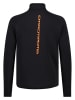 CMP Fleecejacke in Dunkelblau