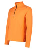 CMP Funktionsshirt in Orange