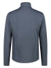 CMP Funktionsshirt in Grau