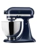 KitchenAid Küchenmaschine in Dunkelblau - 4,8 l