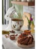 KitchenAid Küchenmaschine in Creme - 4,8 l