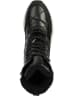 Geox Winterstiefel "Falena" in Schwarz