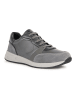 Geox Sneakers "Bulmya" in Grau