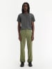Levi´s Chino in Khaki
