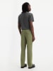 Levi´s Spodnie chino w kolorze khaki