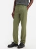 Levi´s Chino in Khaki