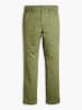 Levi´s Chino in Khaki