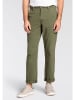 Levi´s Spodnie chino w kolorze khaki