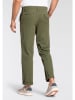 Levi´s Chino in Khaki