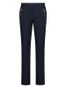 CMP Functionele broek donkerblauw