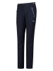 CMP Functionele broek donkerblauw