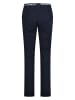 CMP Functionele broek donkerblauw