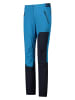 CMP Funktionshose in Blau