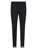 CMP Funktionsleggings in Schwarz