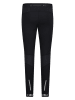 CMP Funktionsleggings in Schwarz