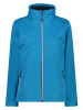 CMP 3in1-Funktionsjacke in Blau