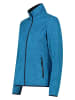 CMP 3in1-Funktionsjacke in Blau