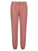 CMP Sweatbroek lichtroze