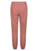 CMP Sweathose in Rosa