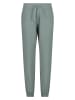 CMP Sweatbroek lichtblauw