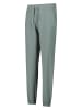 CMP Sweatbroek lichtblauw